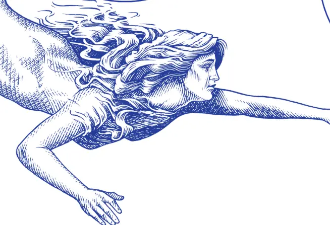 Screenshot-2025-10-16-8.29.05-PM_69240626-5021-4E64-B9331D0DBB6E9E05_102bf255-b057-4b9f-9bcf215dace15a01