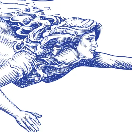 Screenshot-2025-10-16-8.29.05-PM_69240626-5021-4E64-B9331D0DBB6E9E05_102bf255-b057-4b9f-9bcf215dace15a01