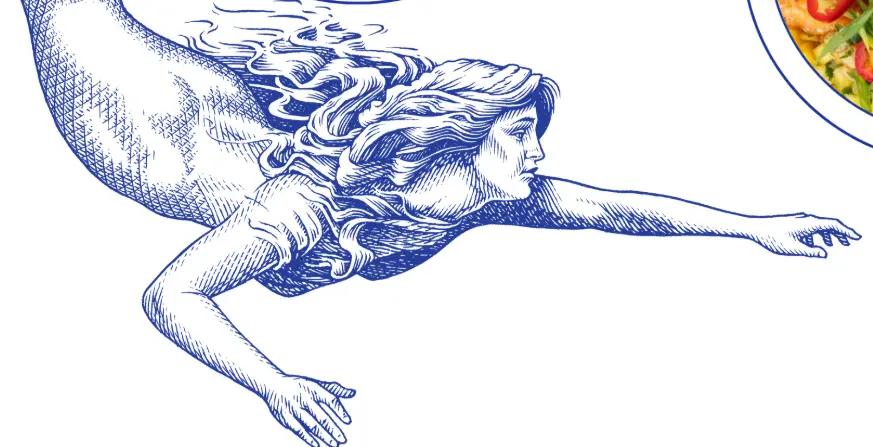 Screenshot-2025-10-16-8.29.05-PM_69240626-5021-4E64-B9331D0DBB6E9E05_102bf255-b057-4b9f-9bcf215dace15a01