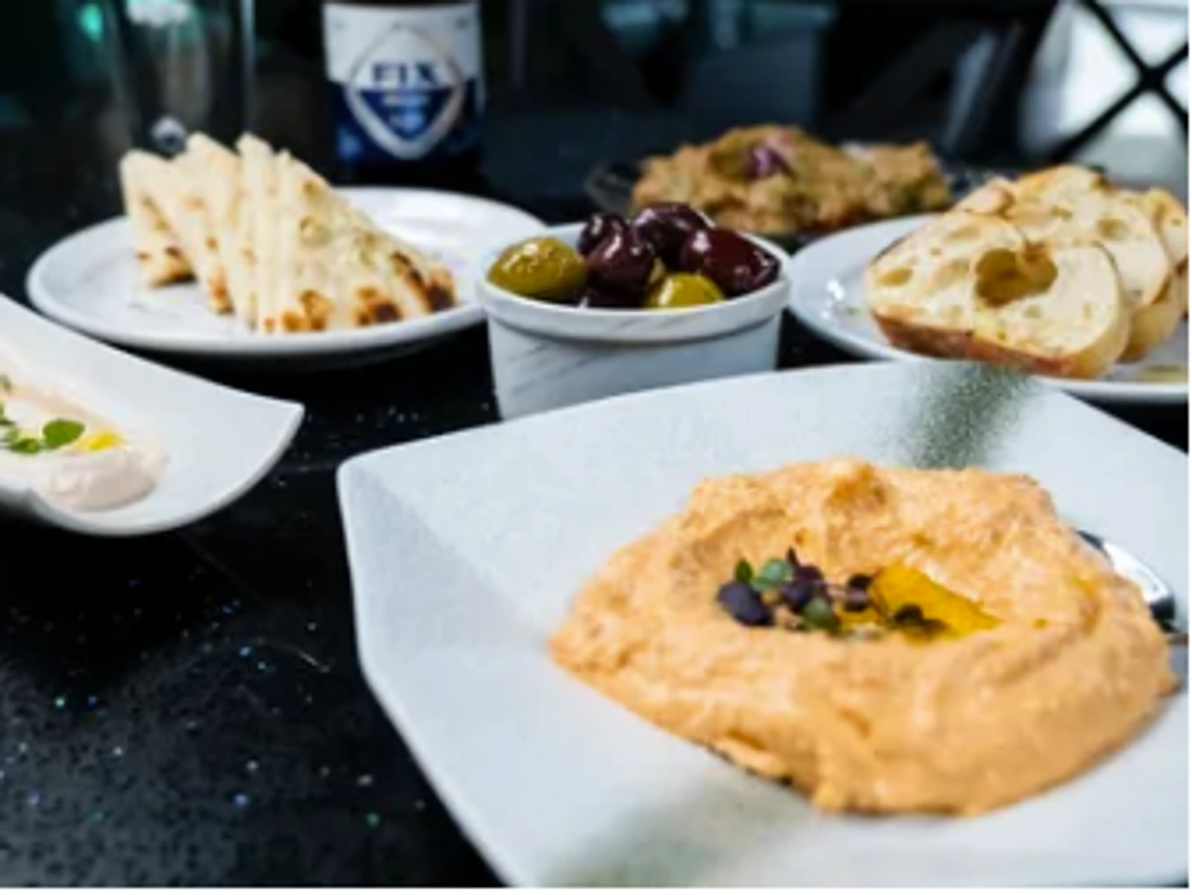 mnimes_7D58360E-5056-B3A8-49C07A16EC9975BC-7d58353f5056b3a_7d5838c9-5056-b3a8-49b6dd5818a1e6f1