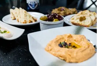 mnimes_7D58360E-5056-B3A8-49C07A16EC9975BC-7d58353f5056b3a_7d5838c9-5056-b3a8-49b6dd5818a1e6f1