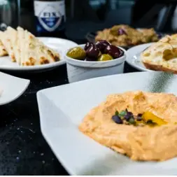 mnimes_7D58360E-5056-B3A8-49C07A16EC9975BC-7d58353f5056b3a_7d5838c9-5056-b3a8-49b6dd5818a1e6f1