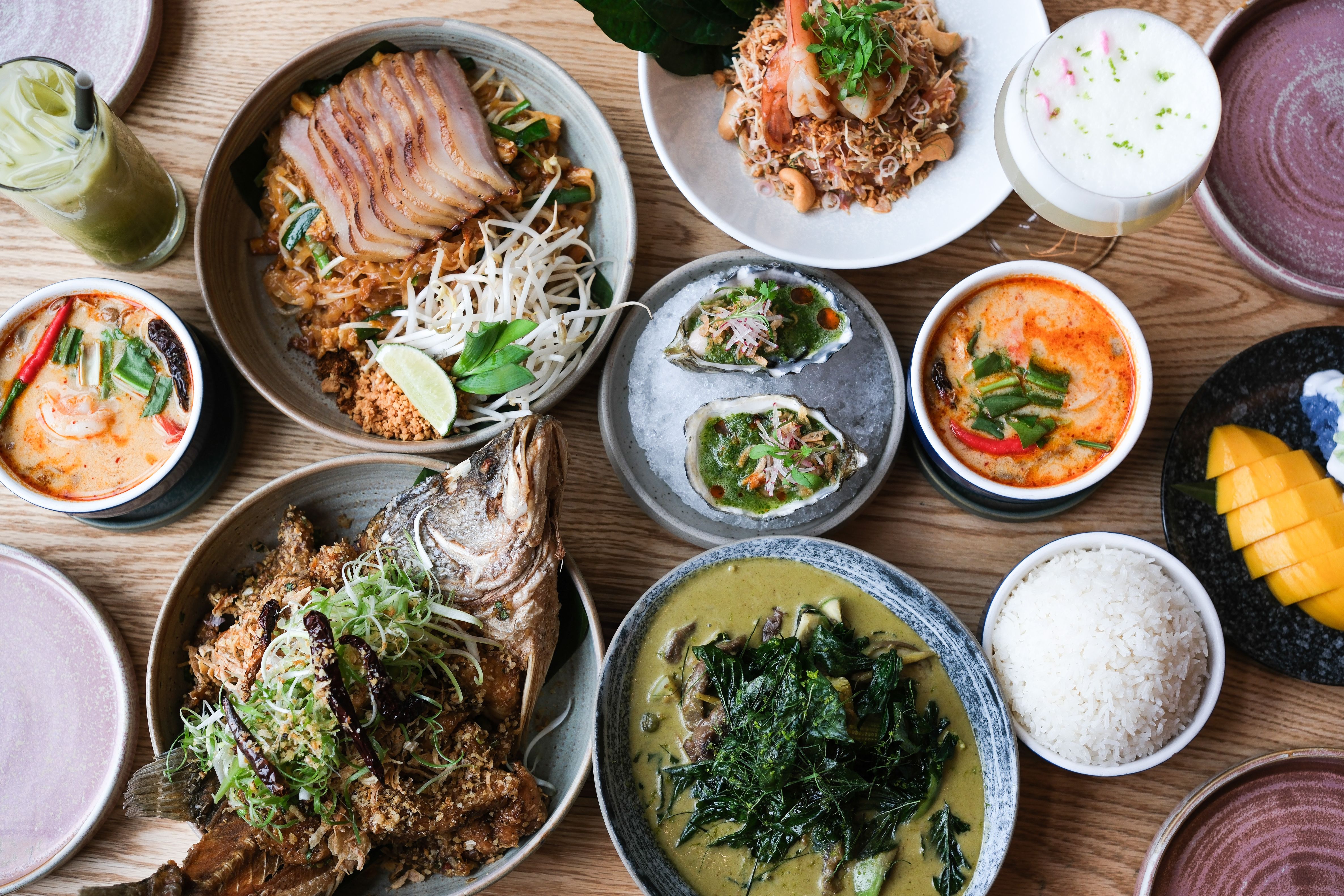 Song-2537_645B3898-DFEE-4FD5-9C5DAA0F2B89C8B7_8e76acf2-8977-4f27-850a59a2a746fccd