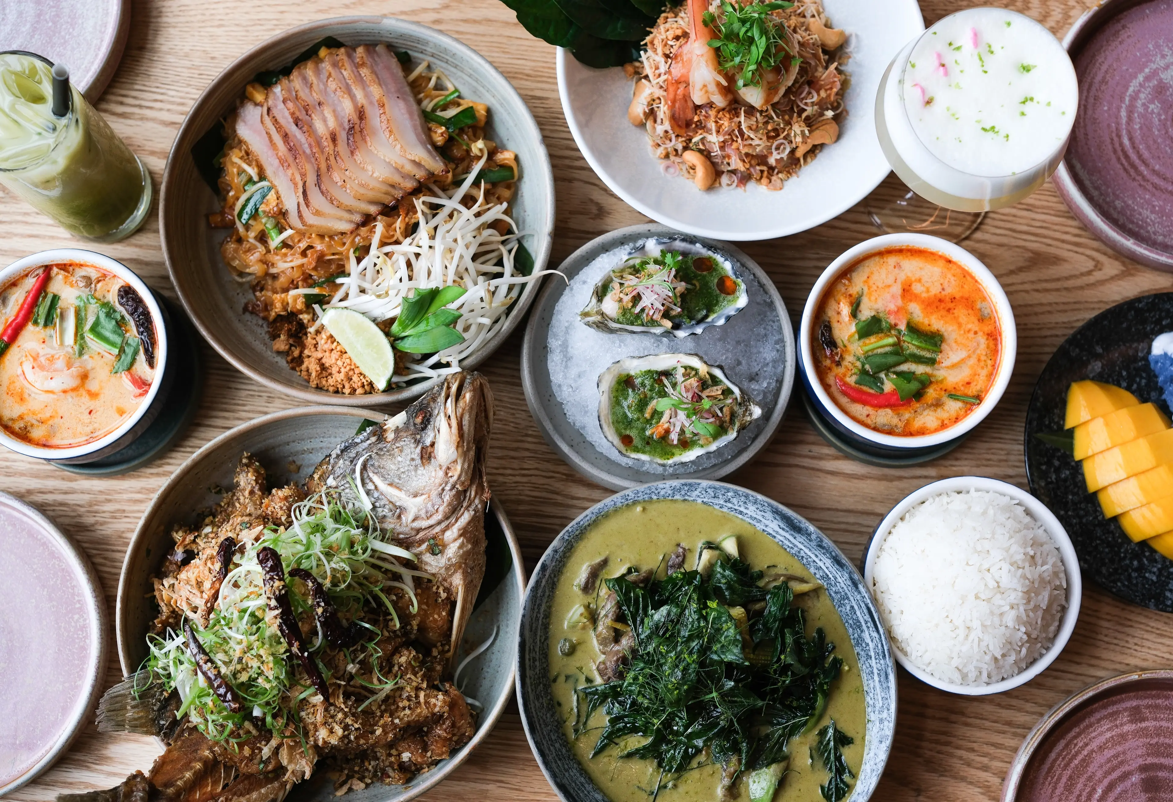 Song-2537_645B3898-DFEE-4FD5-9C5DAA0F2B89C8B7_8e76acf2-8977-4f27-850a59a2a746fccd