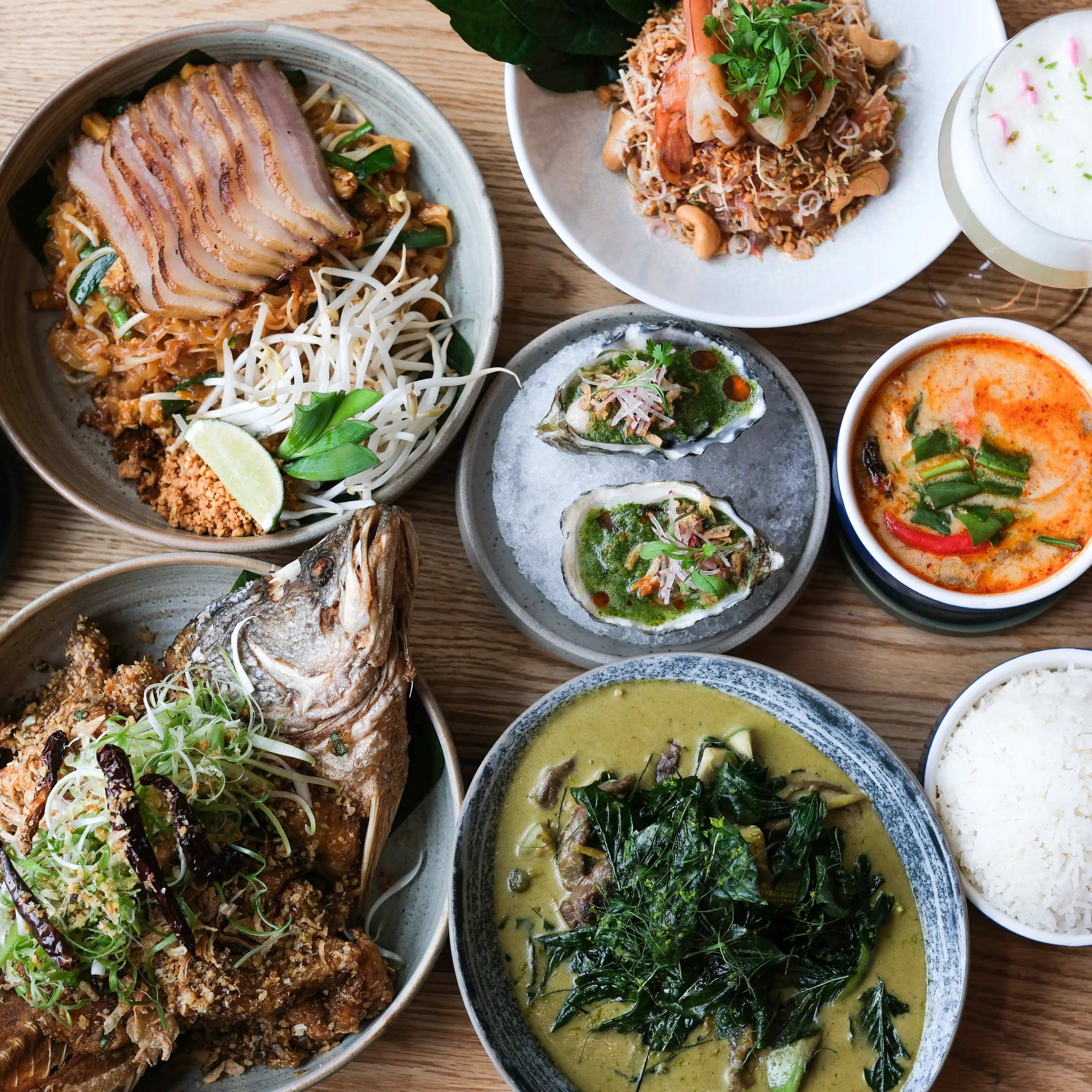 Song-2537_645B3898-DFEE-4FD5-9C5DAA0F2B89C8B7_8e76acf2-8977-4f27-850a59a2a746fccd