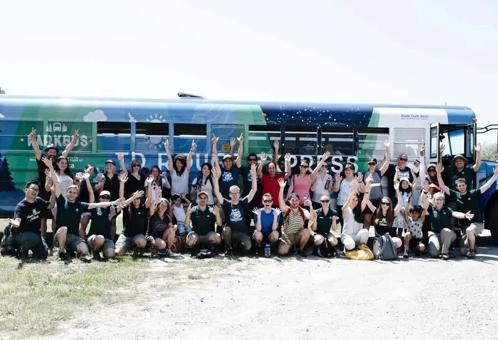 682f6fd7dfdebe7cbc3fe1f8_departures-03_3A4DE16F-A277-0552-B7EF5B4A4496A70B-3a4de022b68e0ea_3a4df39e-cf3d-3f01-93dc5455c353ec09