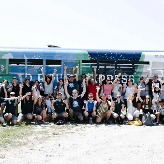 682f6fd7dfdebe7cbc3fe1f8_departures-03_3A4DE16F-A277-0552-B7EF5B4A4496A70B-3a4de022b68e0ea_3a4df39e-cf3d-3f01-93dc5455c353ec09