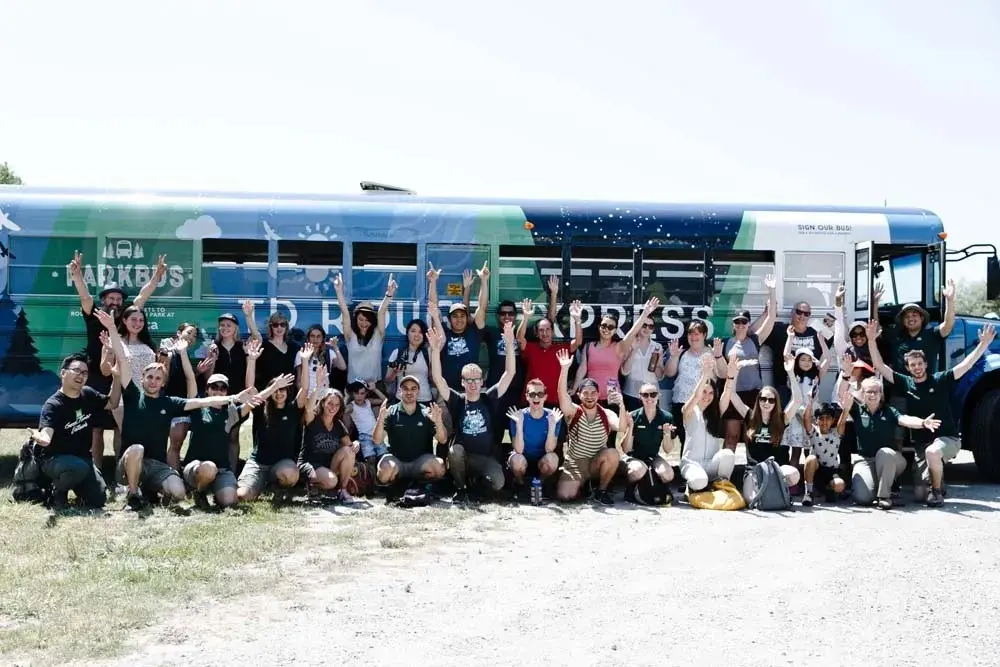 682f6fd7dfdebe7cbc3fe1f8_departures-03_3A4DE16F-A277-0552-B7EF5B4A4496A70B-3a4de022b68e0ea_3a4df39e-cf3d-3f01-93dc5455c353ec09