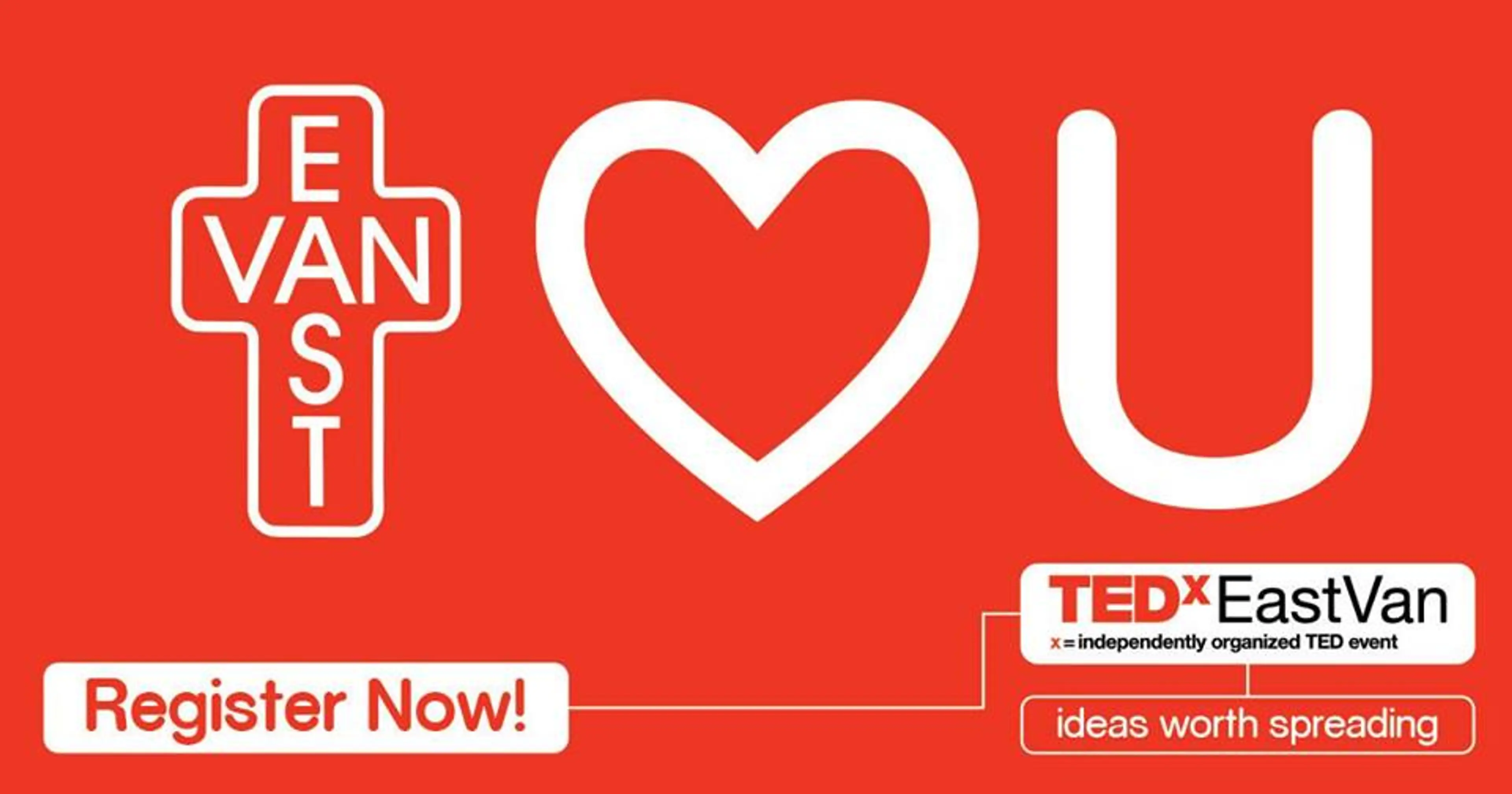 tedxev