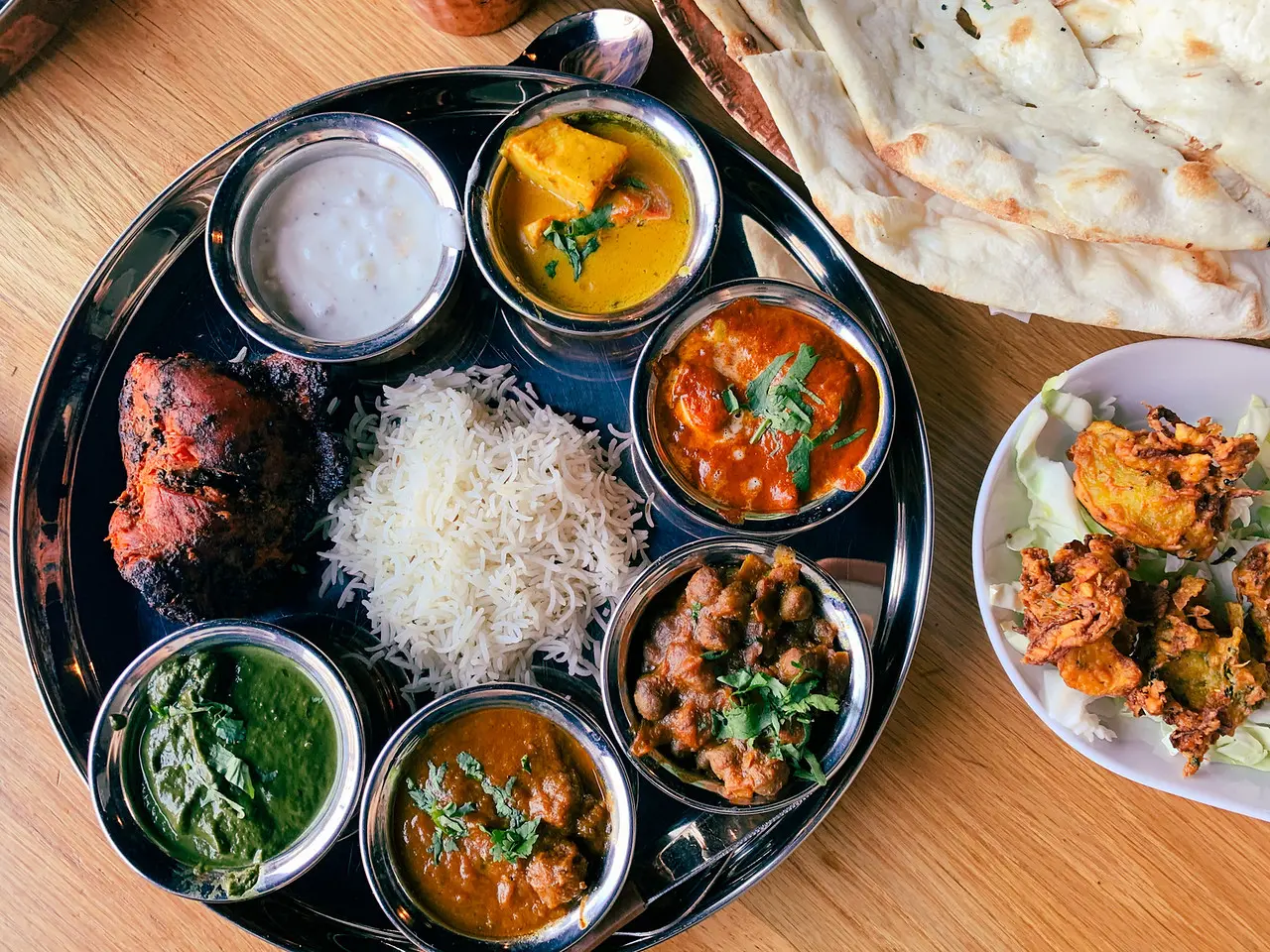 Fall Supper Club to Satisfy All Appetites