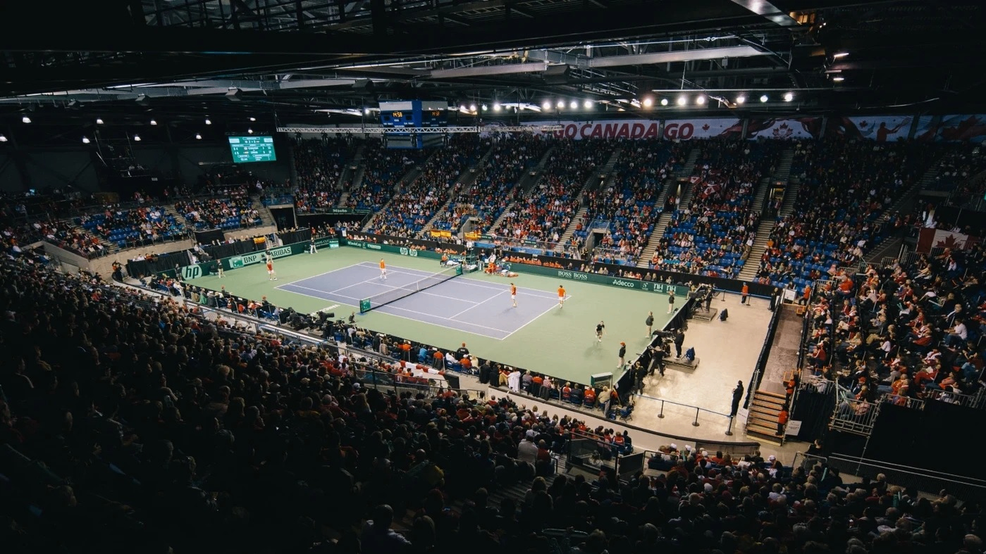 w-1400h-787-489b96-Davis-Cup-Vancouver