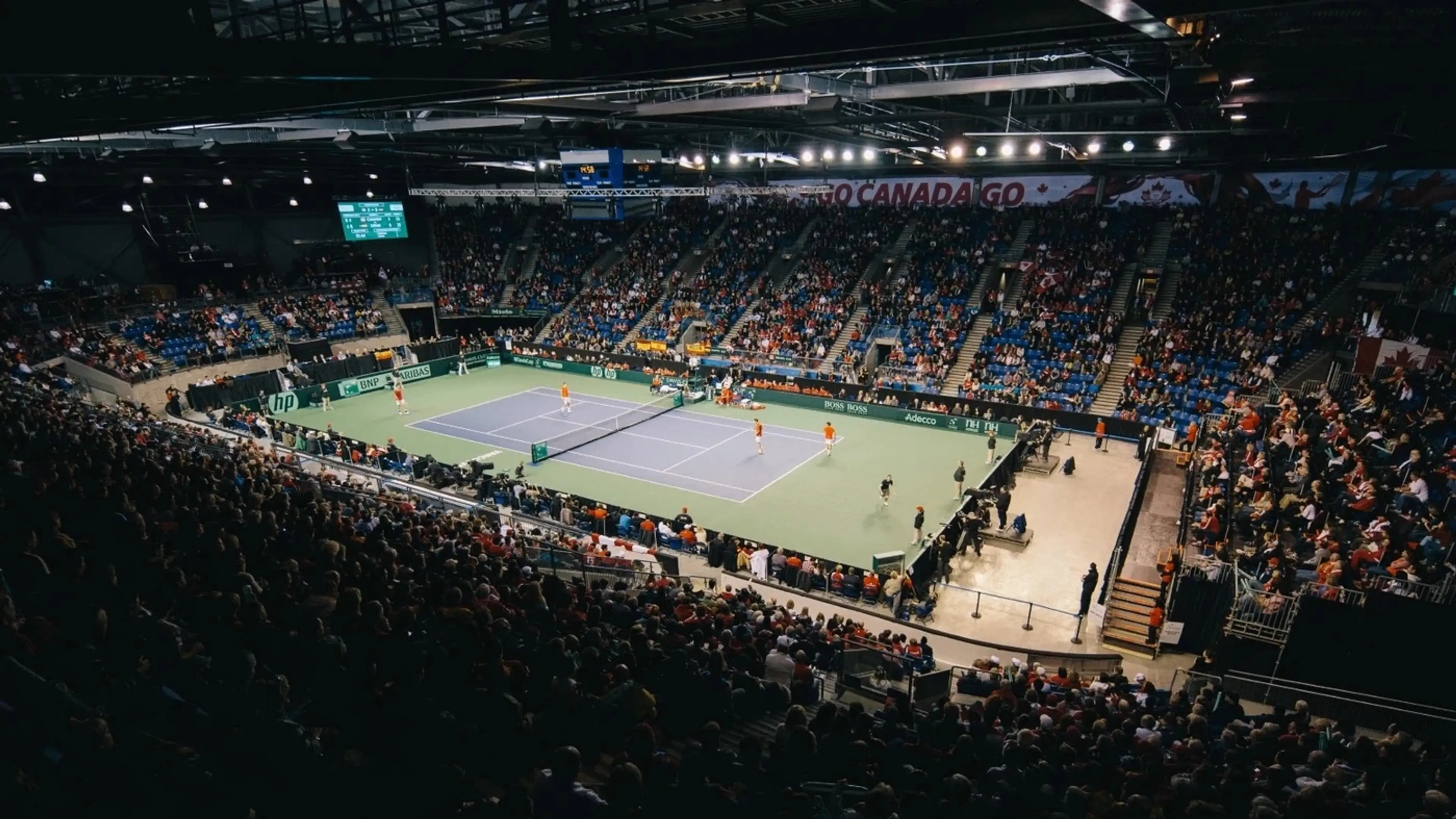 w-1400h-787-489b96-Davis-Cup-Vancouver