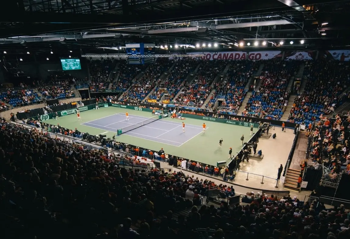 w-1400h-787-489b96-Davis-Cup-Vancouver