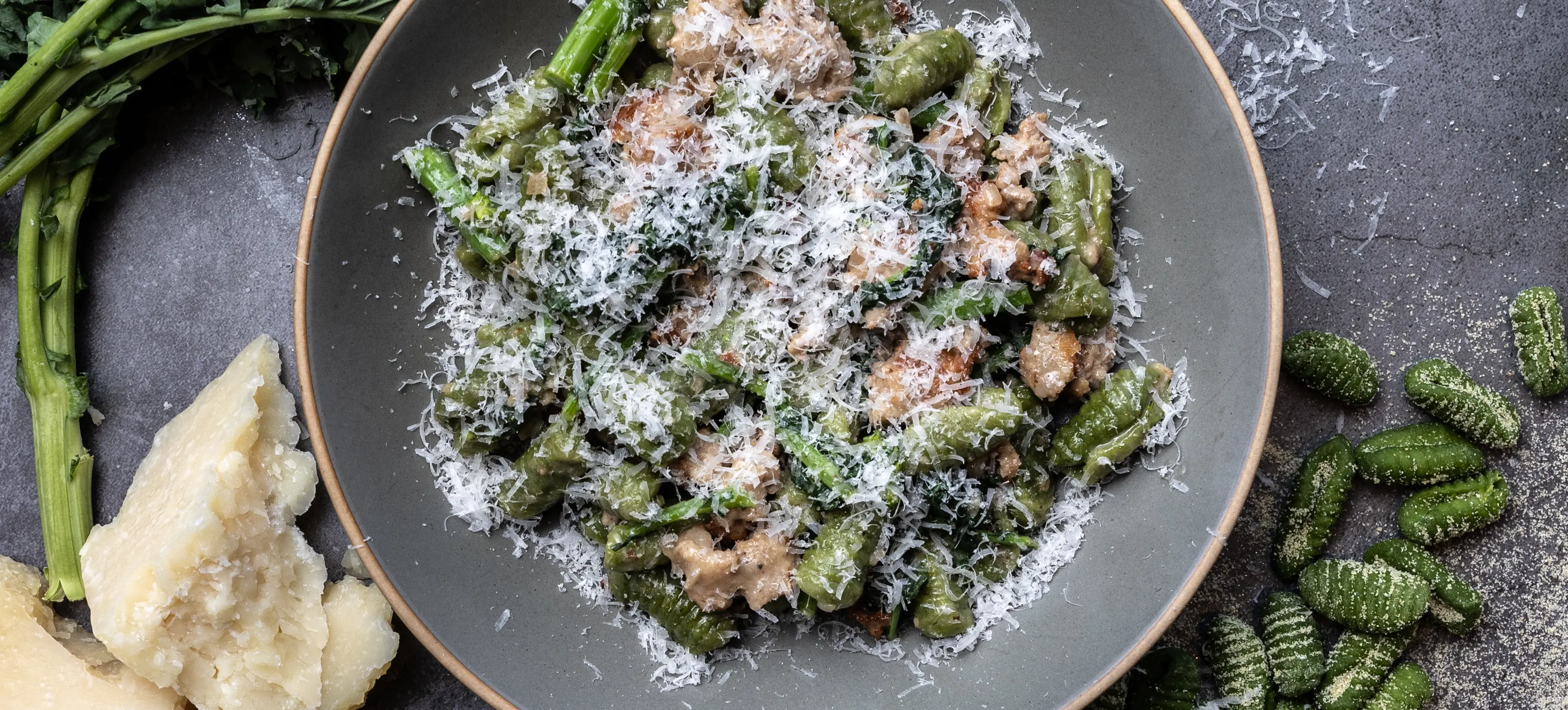 Dineout Vancouver