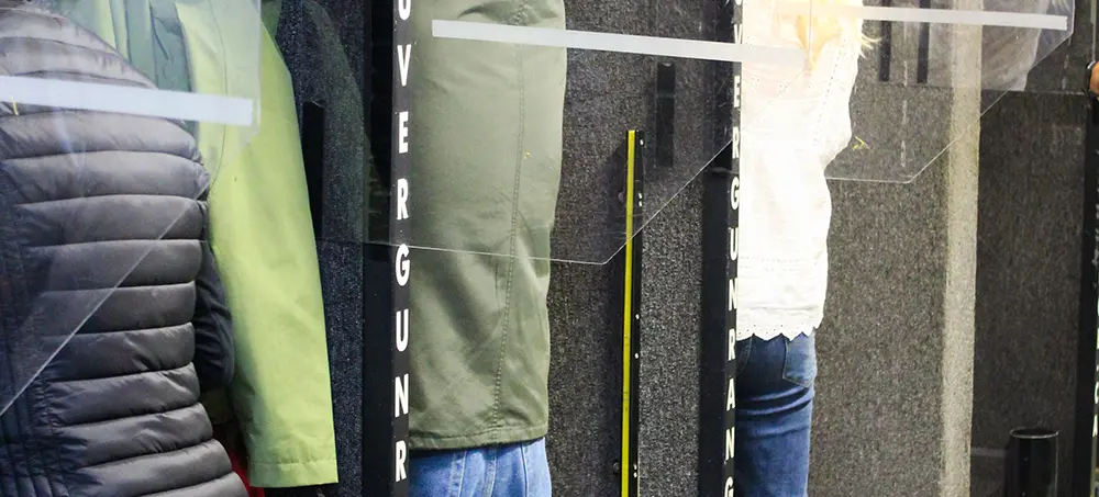 DVC Indoor shooting Centre
