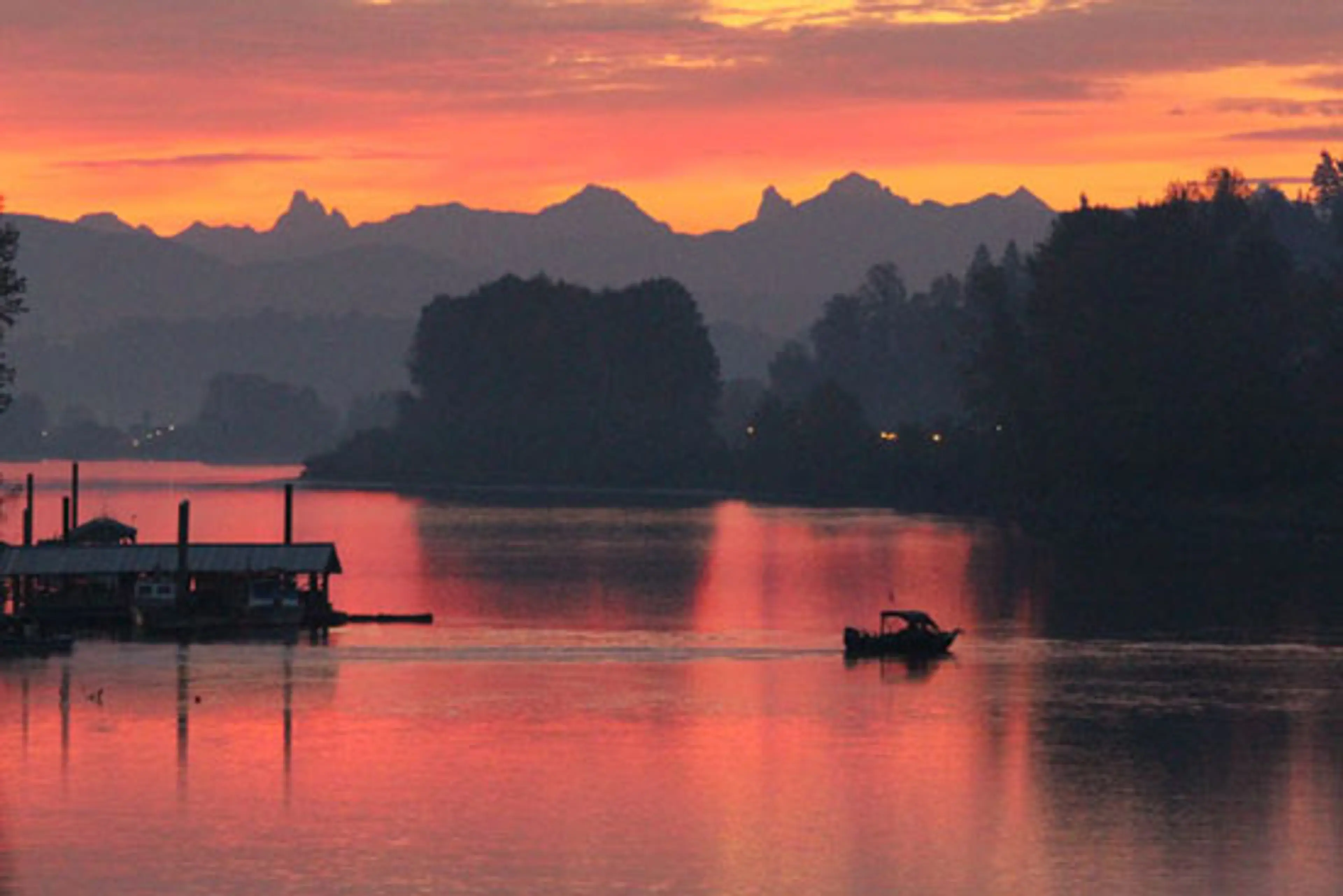 Parks & Parties – Metro Vancouver Celebrates 50 Years