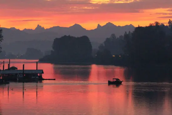 Parks & Parties – Metro Vancouver Celebrates 50 Years