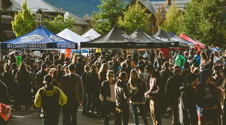 New brewery hosts craft brewers and fans at East Vancouver block party this Saturday