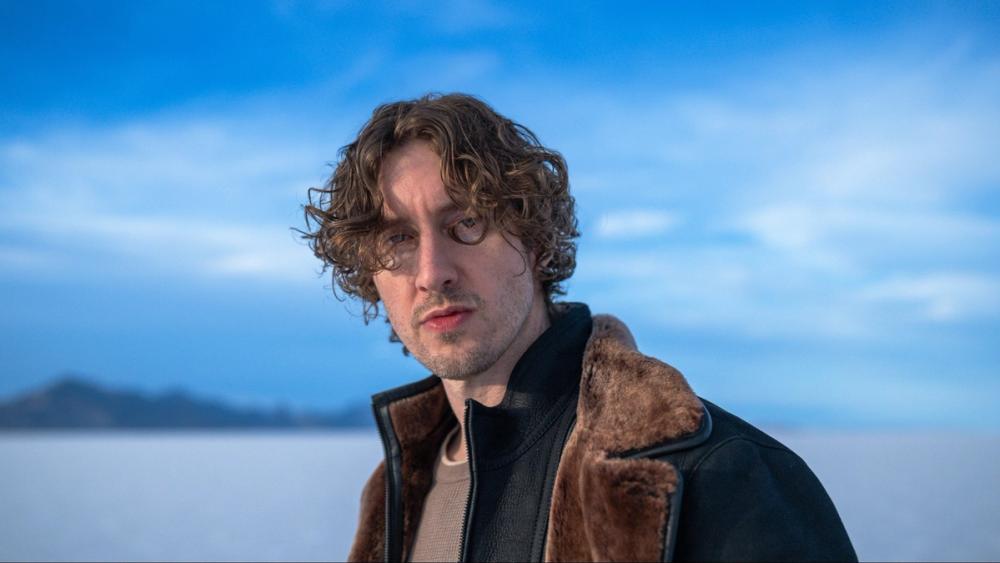 Dean-Lewis-Approved-Press-Photo-06