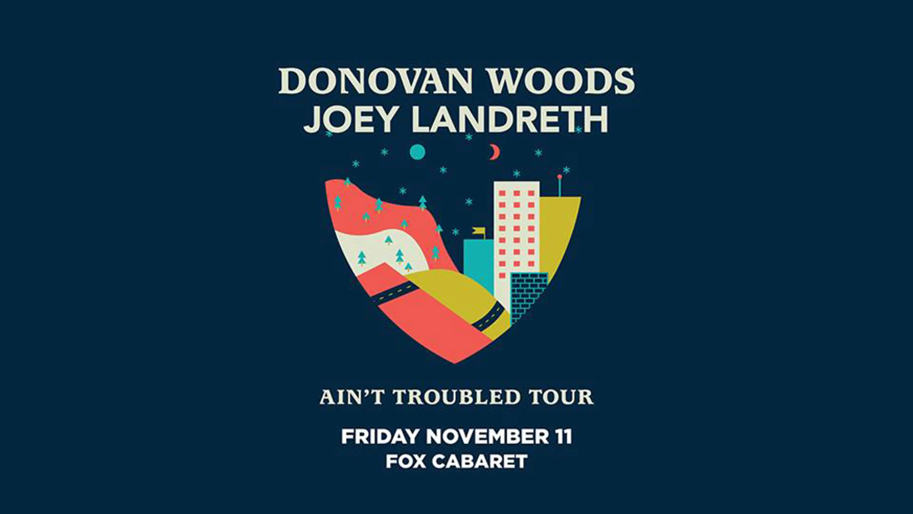 donovan-woods