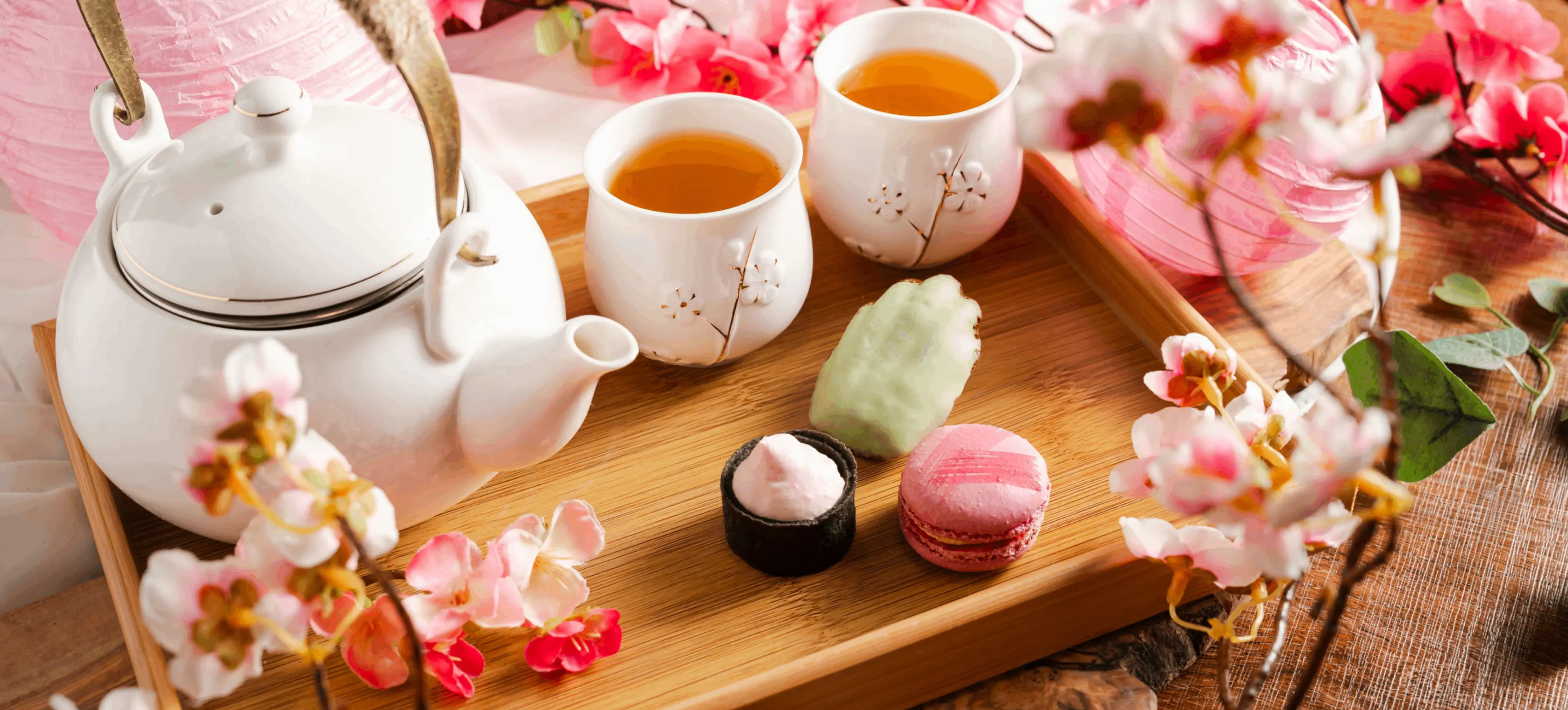 w-7008h-4672-409847-Sakura Tea Service at Stanley's Bar & Grill