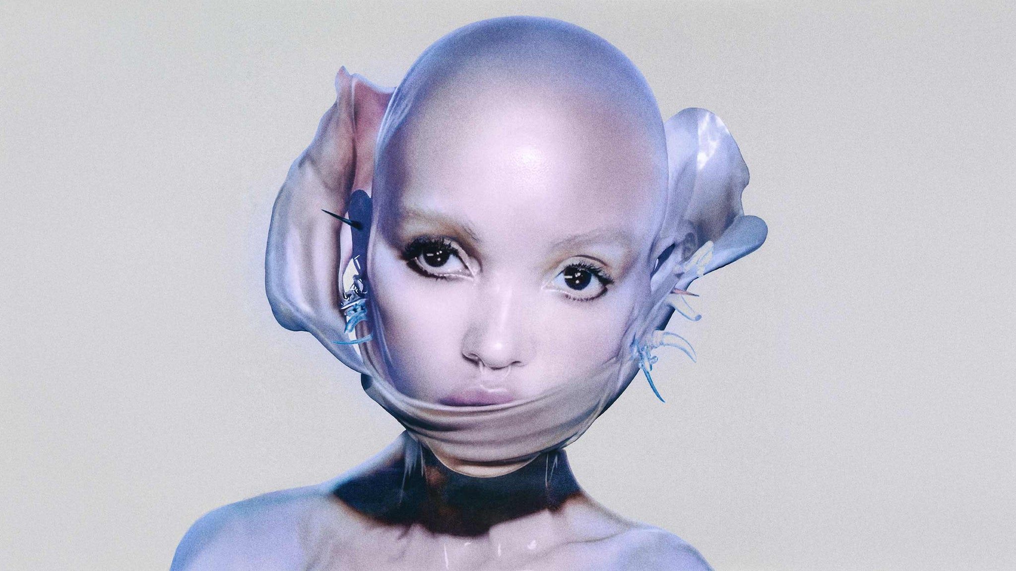 ticketmaster-1Av7ZbMGkn9yt0S-2