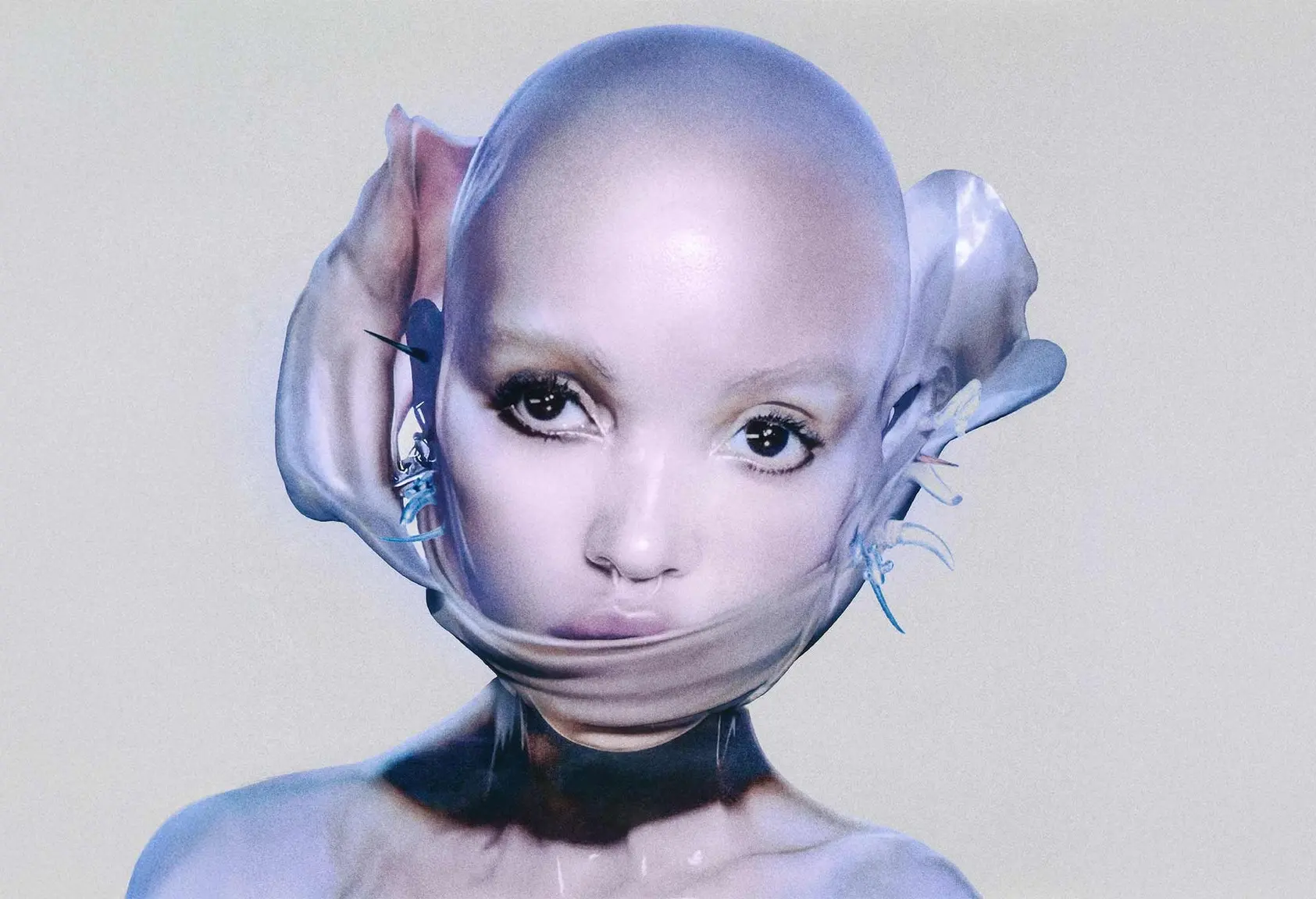 ticketmaster-1Av7ZbMGkn9yt0S-2