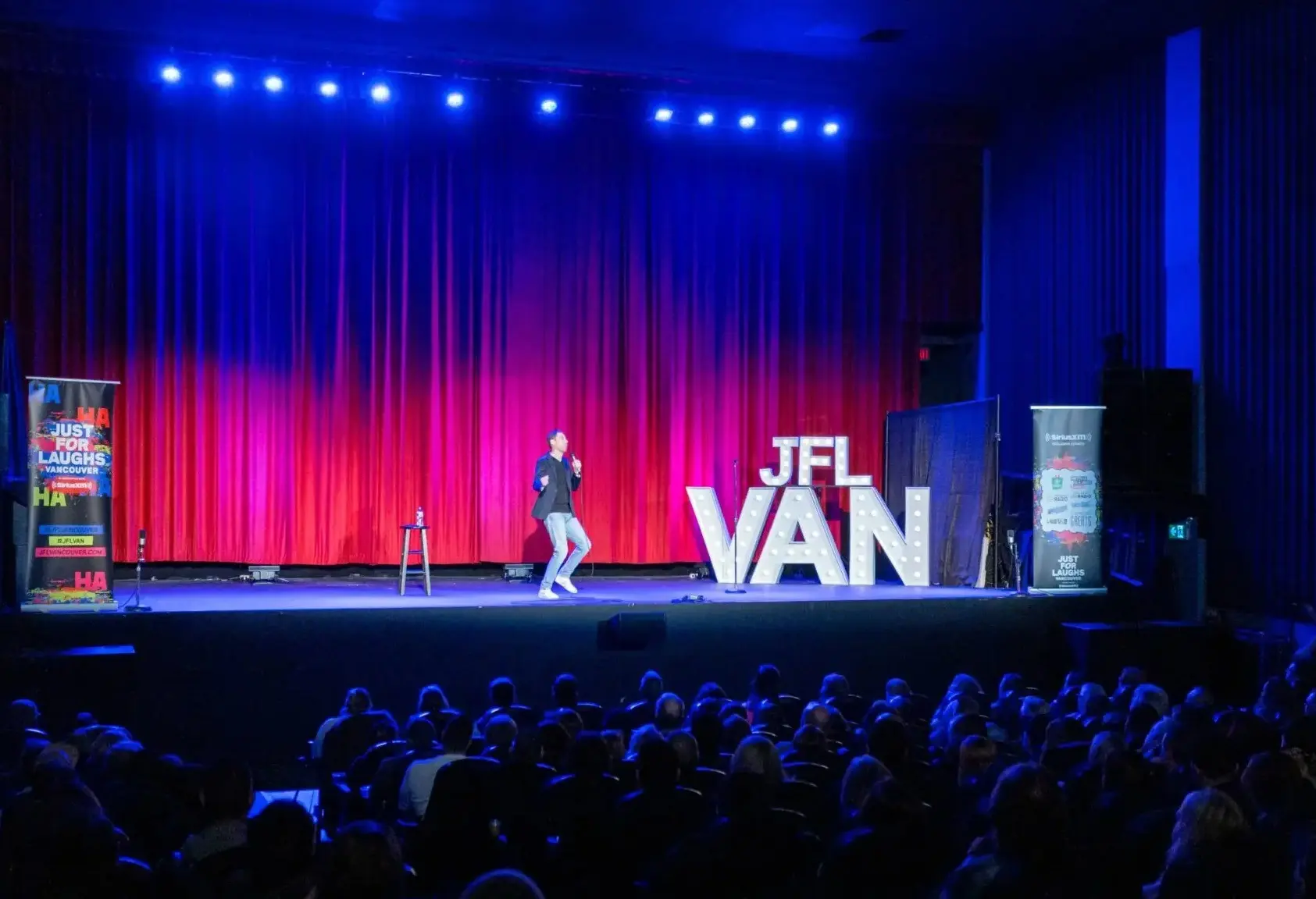 w-2048h-1152-065444-90081a037a975eee9a4e7b8d6b35b865611787f0-2048x1366