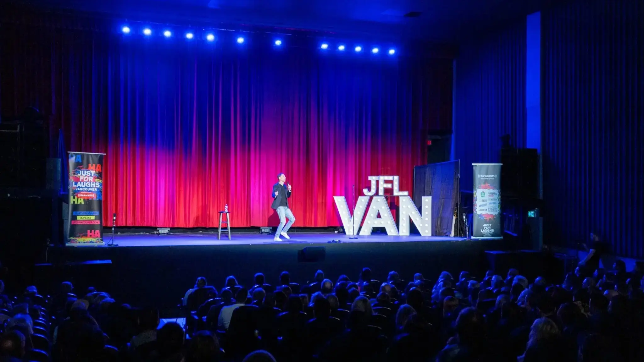 w-2048h-1152-065444-90081a037a975eee9a4e7b8d6b35b865611787f0-2048x1366