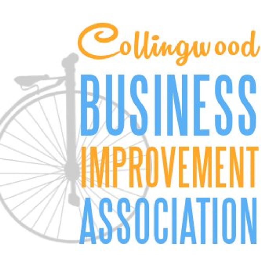 COLLINGWOOD0-1a5af4df5056b3a_1a5af7c8-5056-b3a8-49b9887520739303