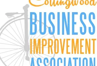 COLLINGWOOD0-1a5af4df5056b3a_1a5af7c8-5056-b3a8-49b9887520739303