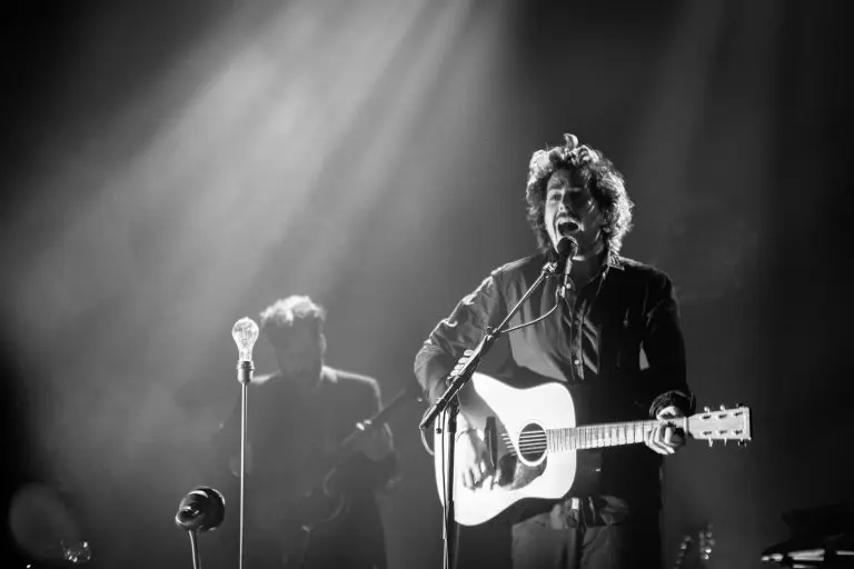 10 must-see acts at this year’s Vancouver Folk Music Festival