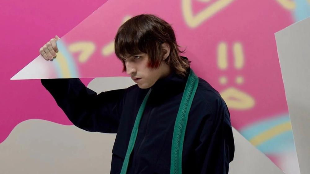 Porter-Robinson-Credit-Courtesy-of-Initiative-PR-press-2024-billboard-1548