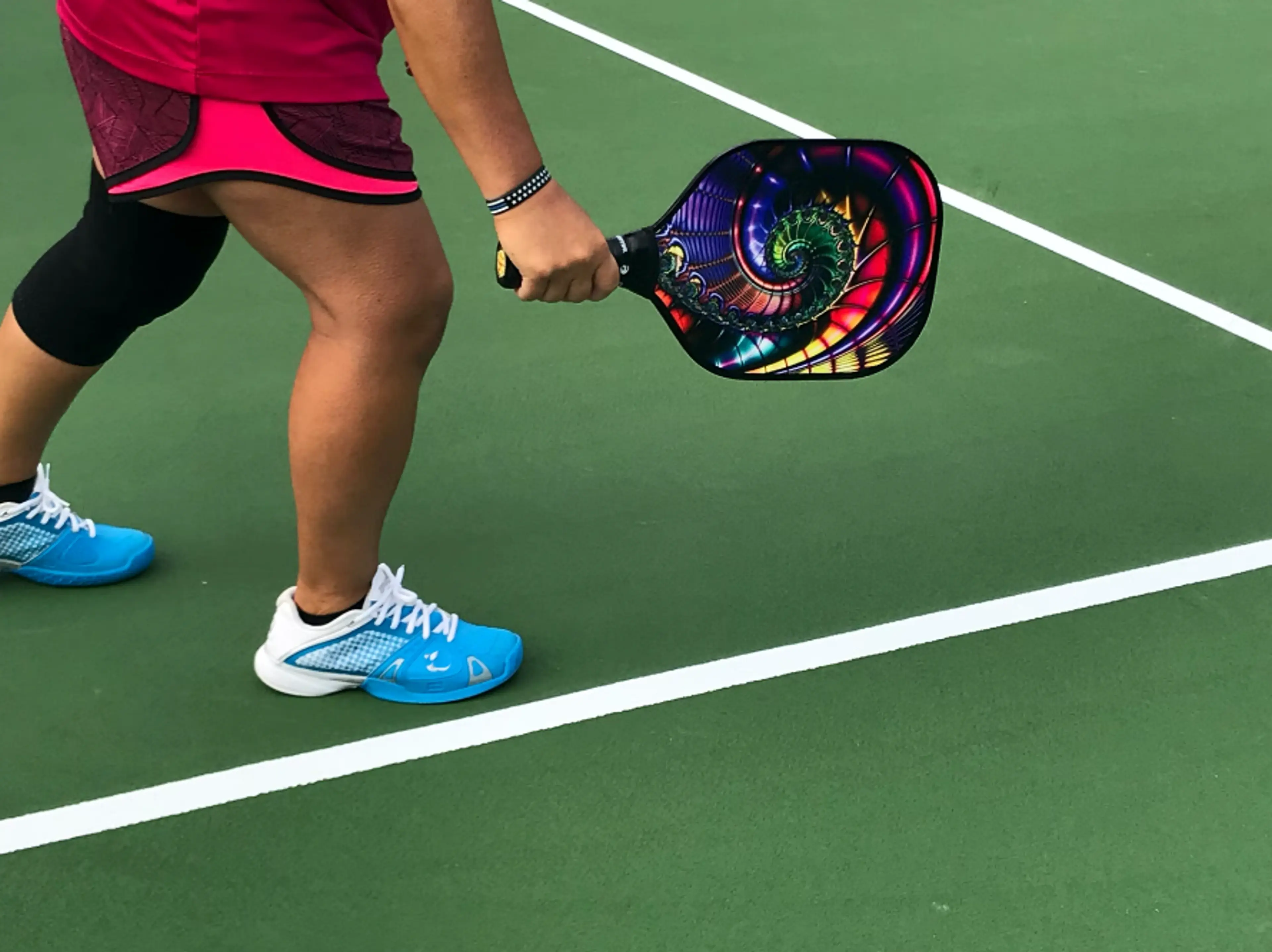 How to Try Pickleball in Vancouver