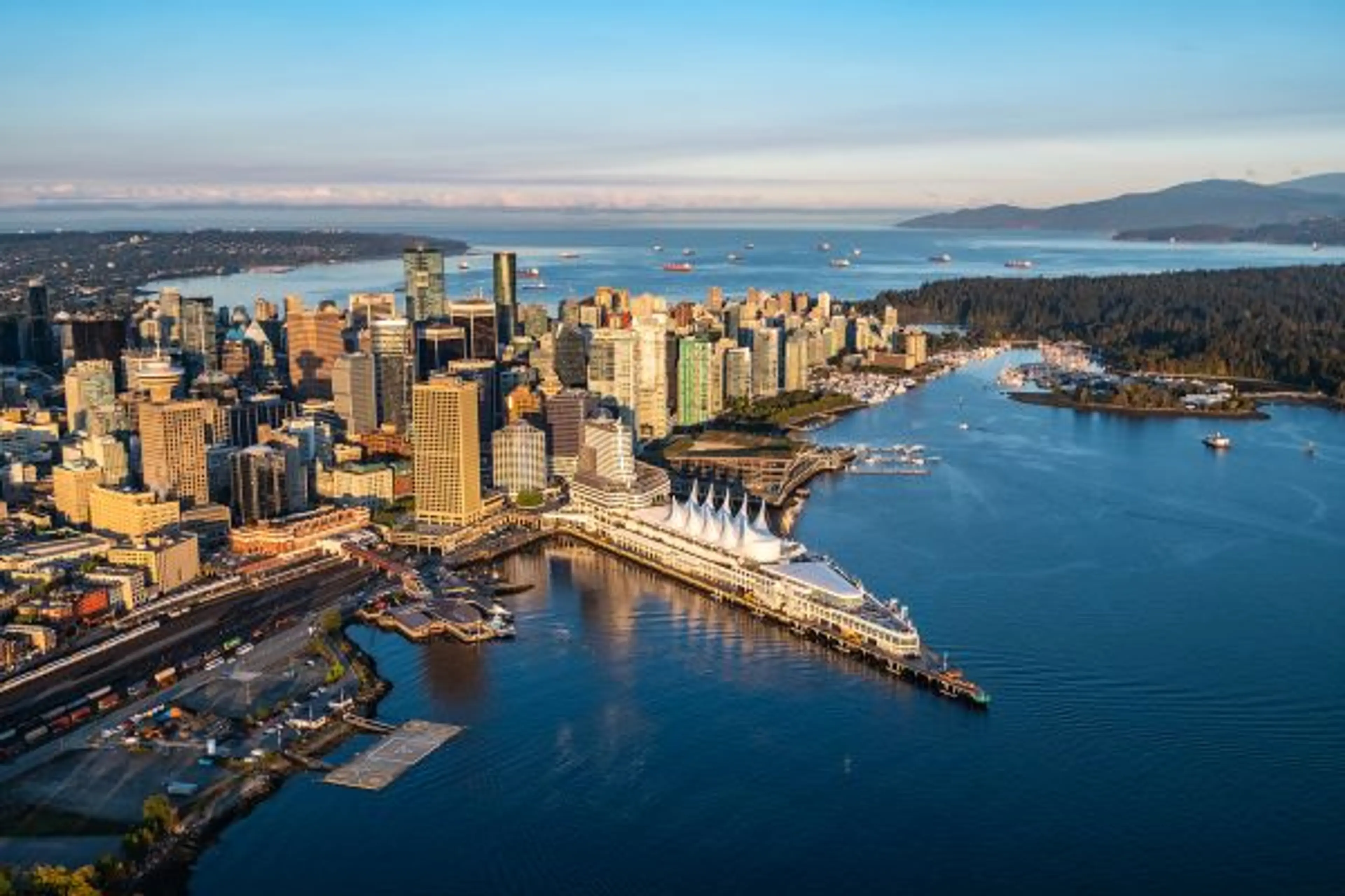 Vancouver to Host the 18th IHPBA Global Congress in 2028