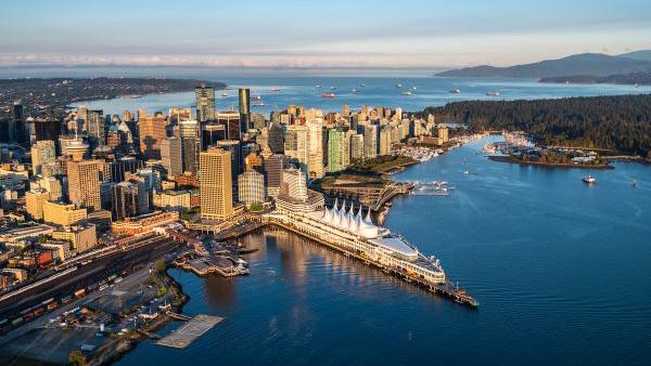 Vancouver to Host the 18th IHPBA Global Congress in 2028