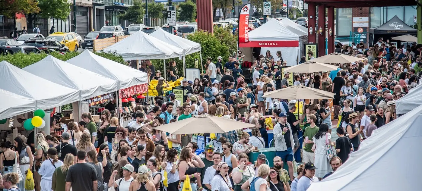 w-1399h-787-cb597a-Vancouver-1