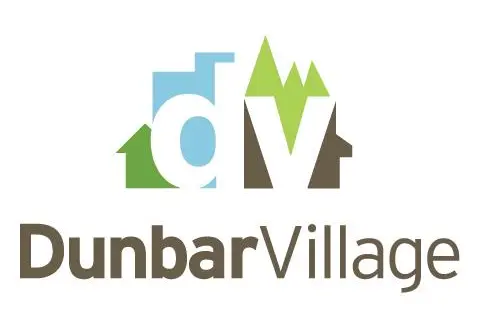 540758_325645680818536_1676139416_n0-07af57245056b3a_07af582a-5056-b3a8-49b585c300aa63cc