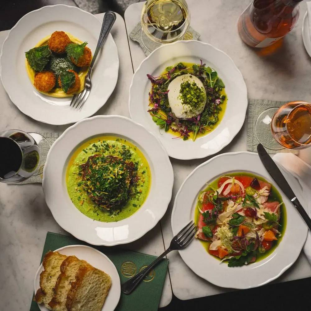 DSC02244-21_3057E418-F783-48CA-BFECD53AC0A43C15_08863578-591f-4ae4-9516f639b987b948