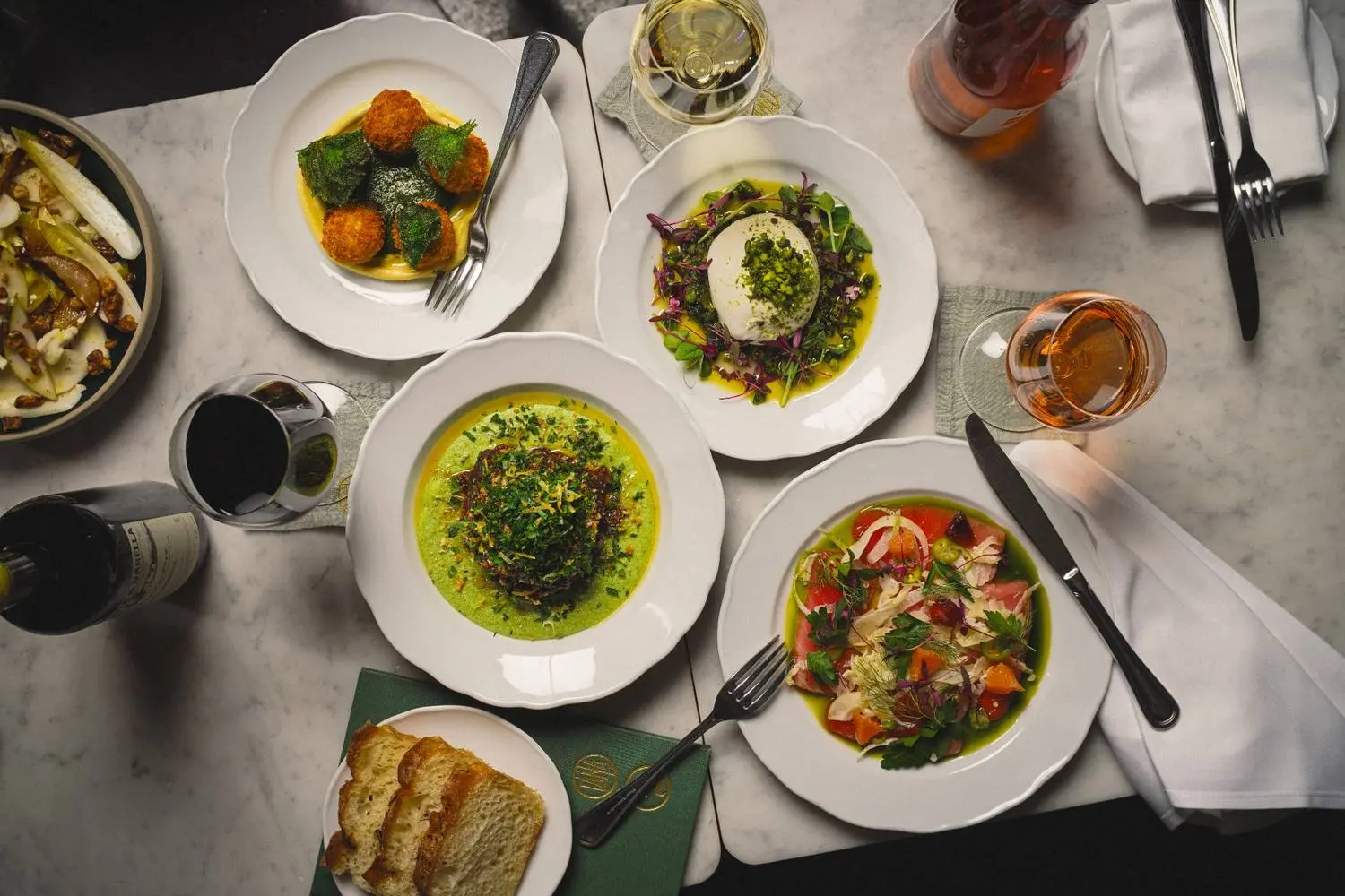 DSC02244-21_3057E418-F783-48CA-BFECD53AC0A43C15_08863578-591f-4ae4-9516f639b987b948