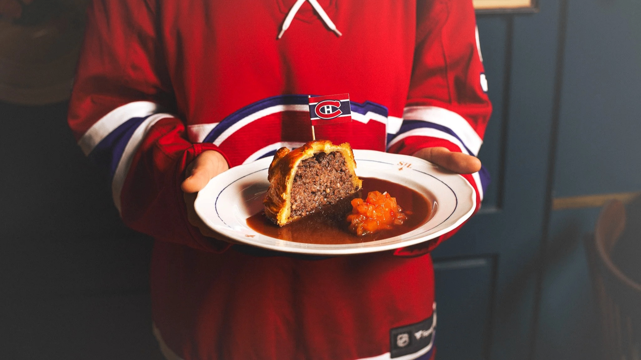 w-2048h-1152-a51574-DSC07911