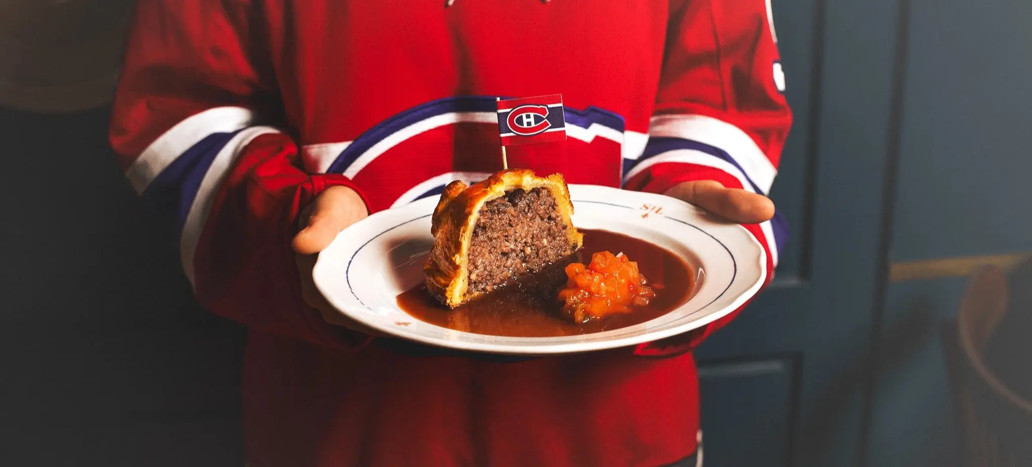 w-2048h-1152-a51574-DSC07911