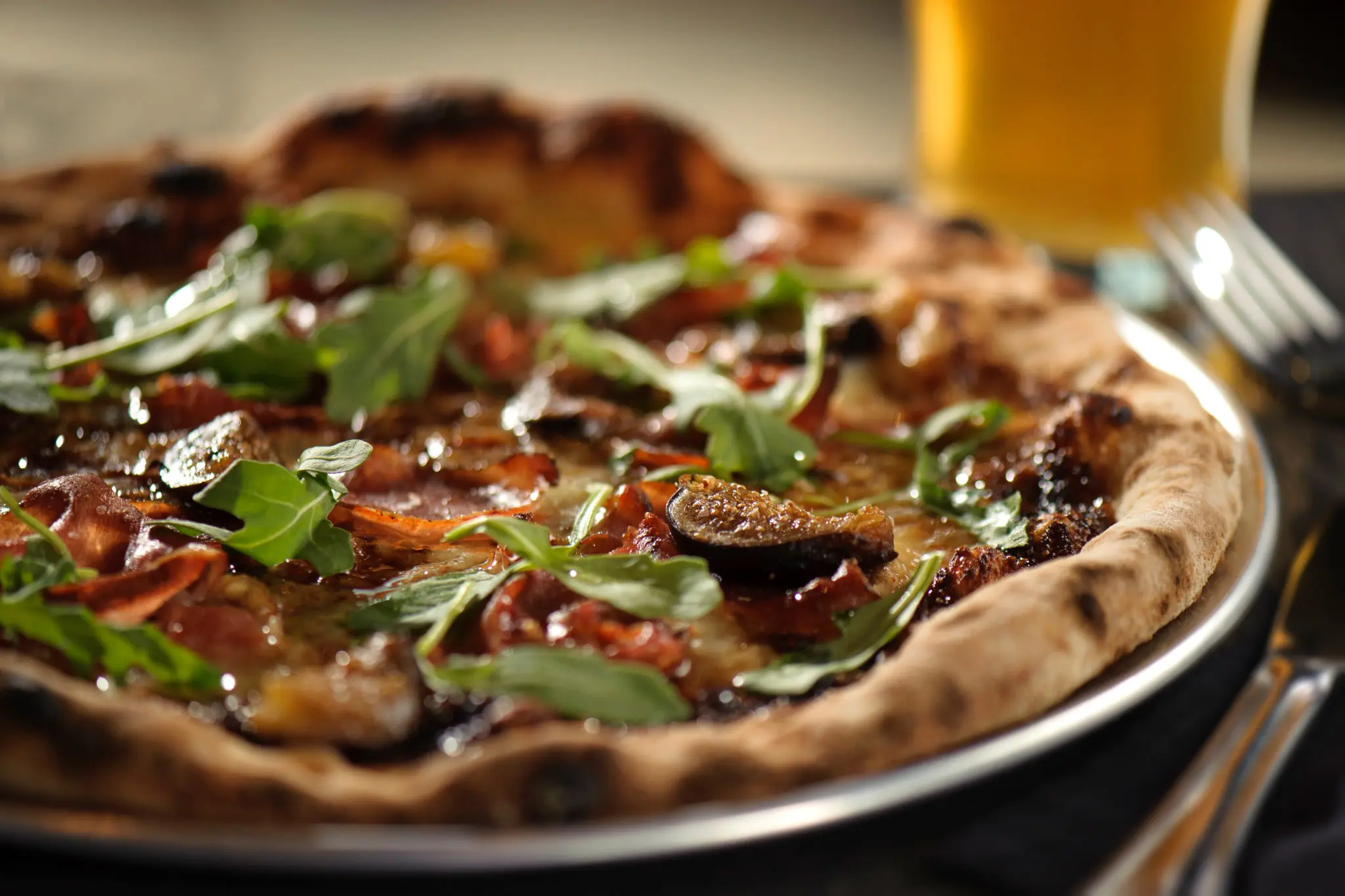 Vancouver Restaurants Open for Takeout