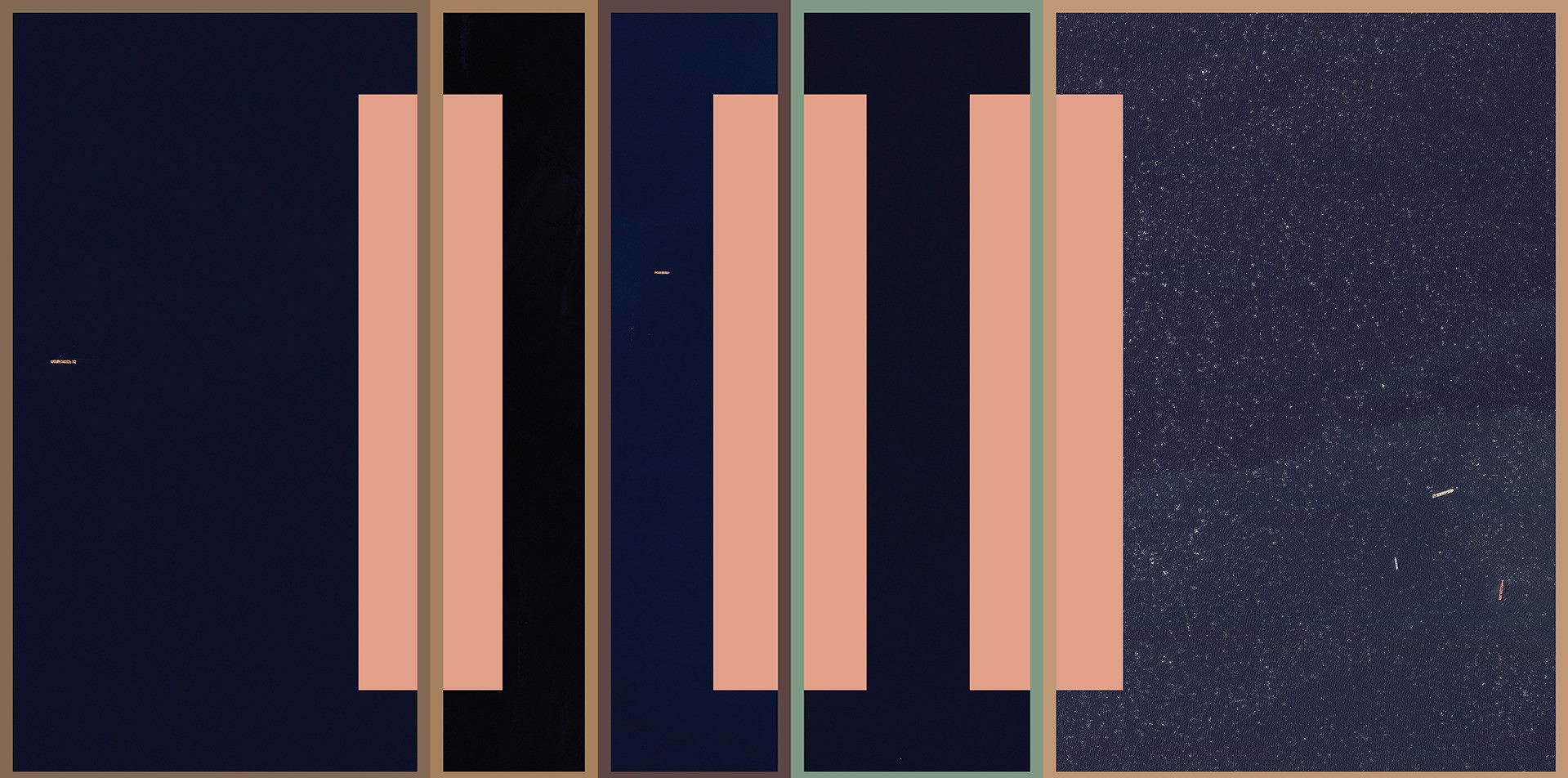 w-1919h-952-9cdae3-ripples7-highres