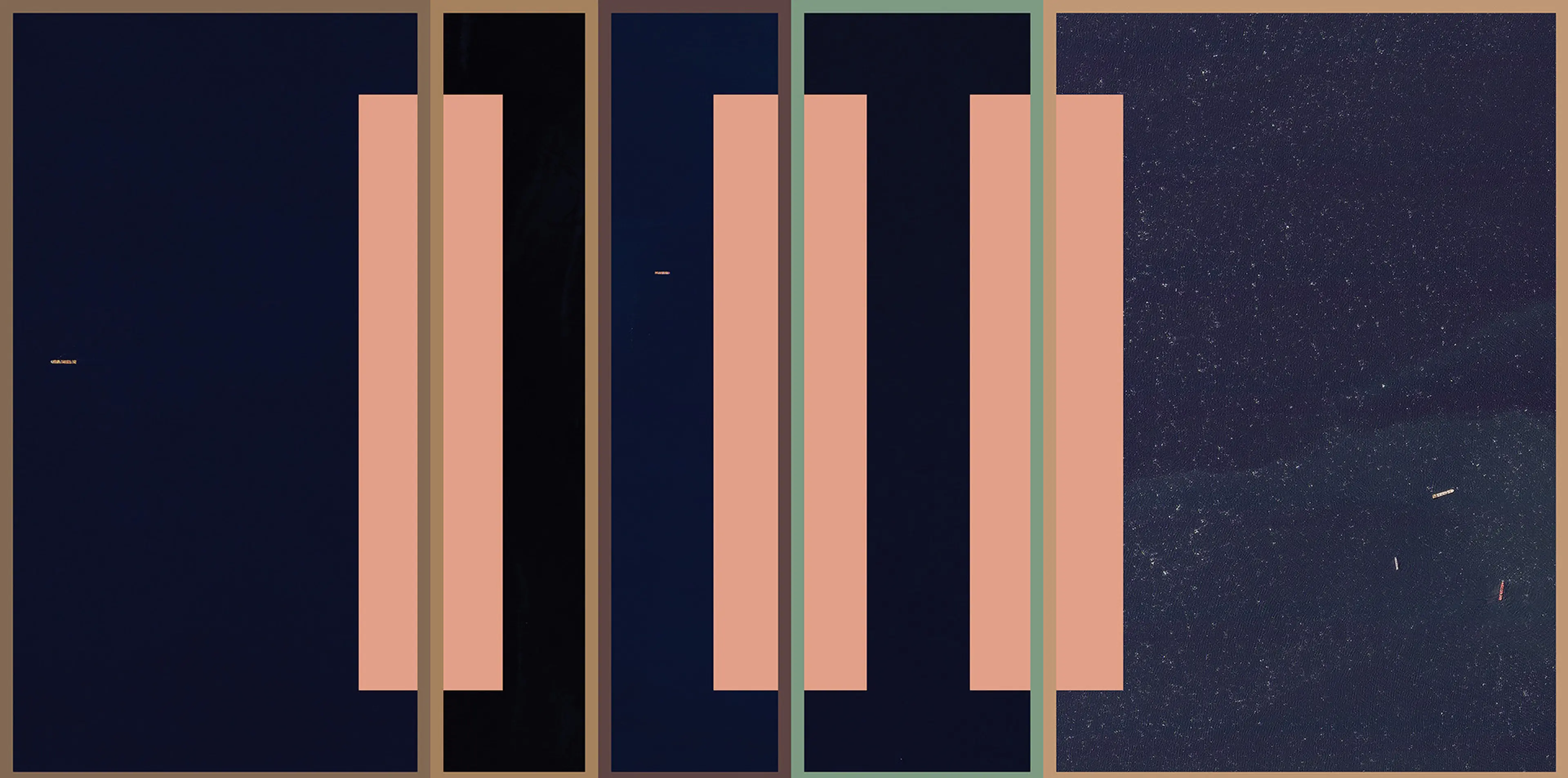 w-1919h-952-9cdae3-ripples7-highres