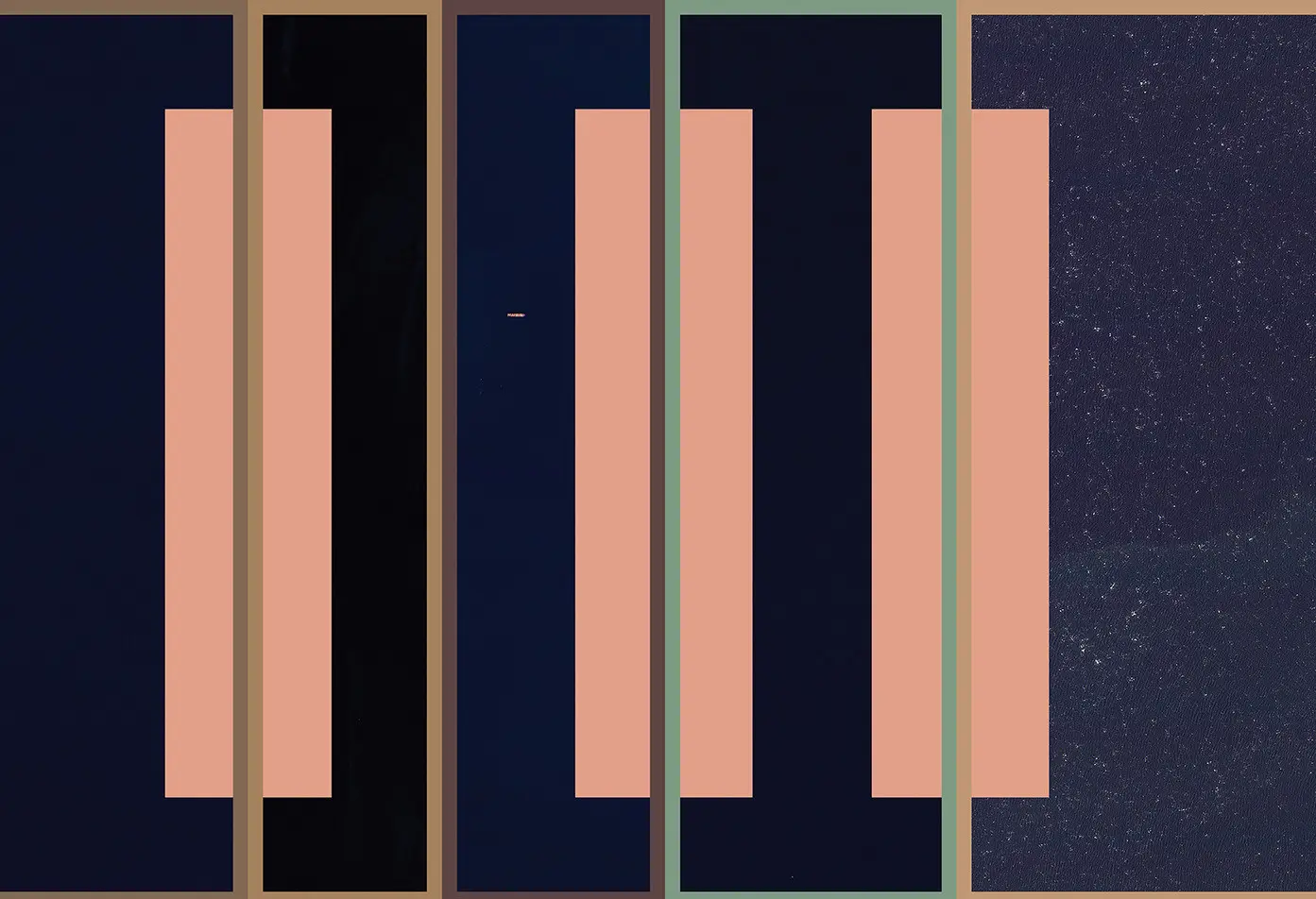 w-1919h-952-9cdae3-ripples7-highres