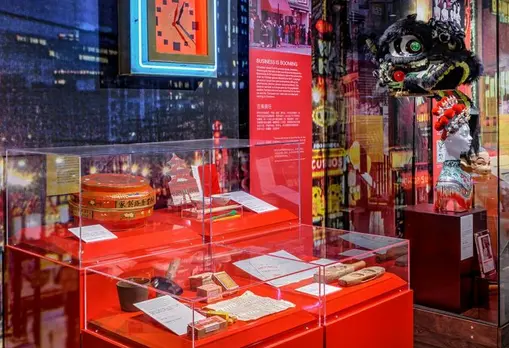 chinatown_A4634BA6-5056-B3A8-497BF9661C1BC15E-a463490d5056b3a_a4635381-5056-b3a8-49c209d6beda7306