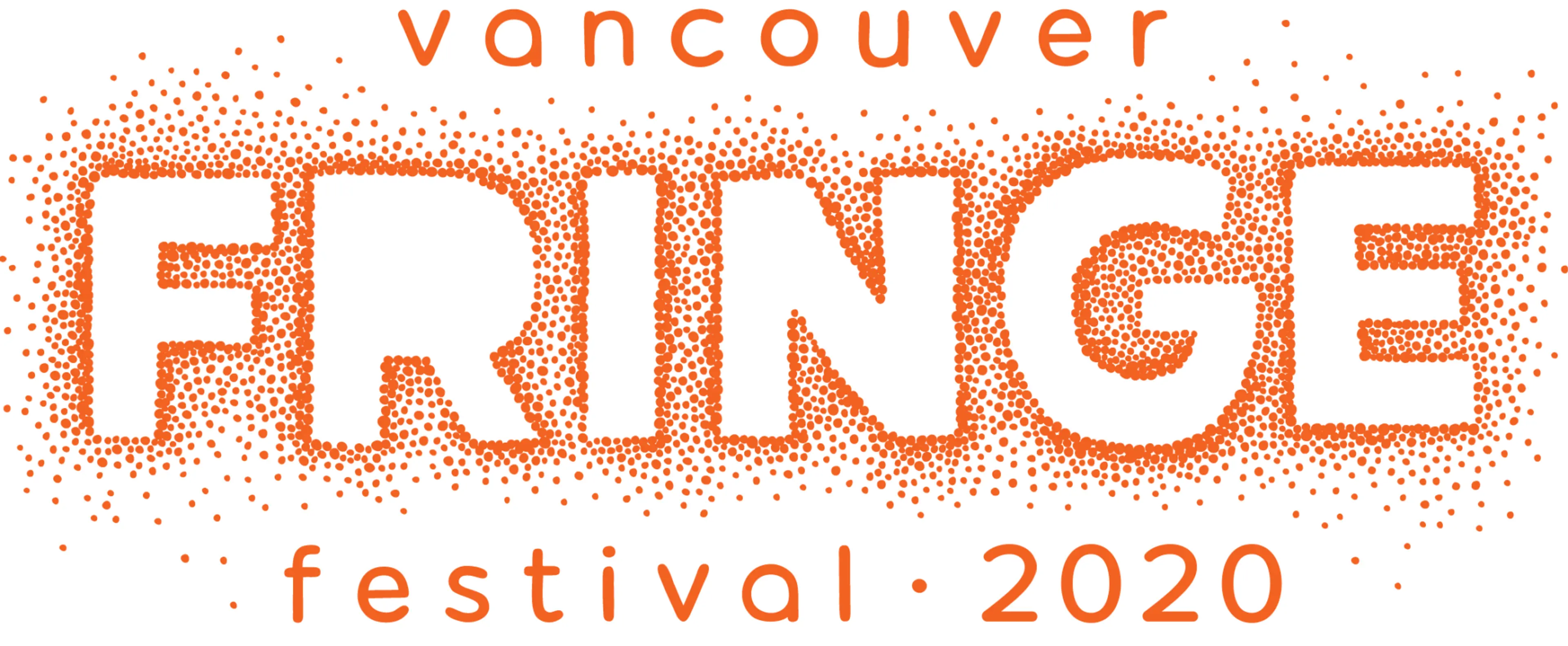 What’s on at Part II of Vancouver Fringe Mini-Festival