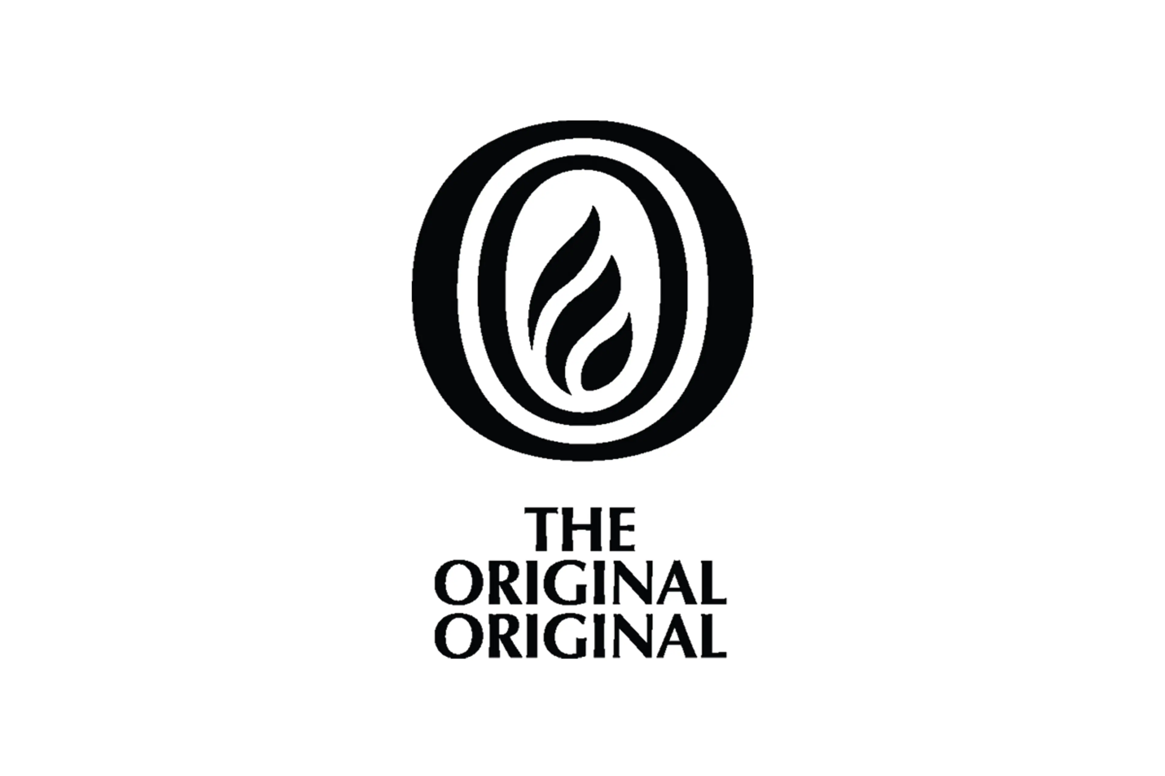 The Original Original Mark