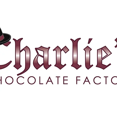 Charlie's Logo